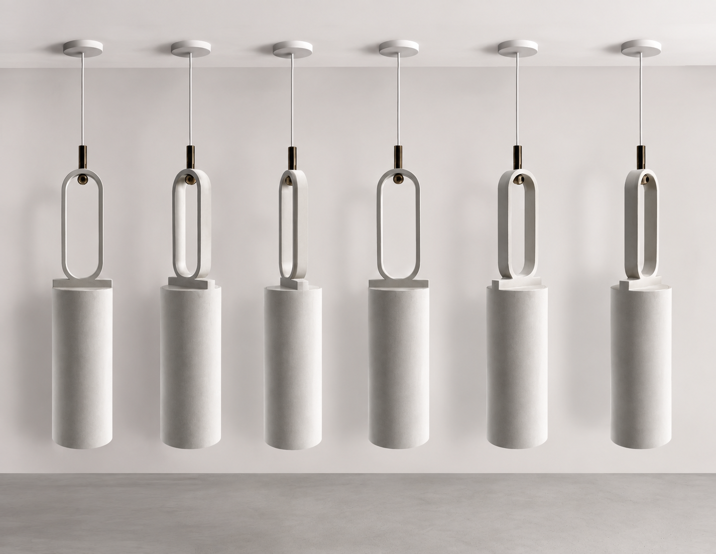 Hanging Columns.png