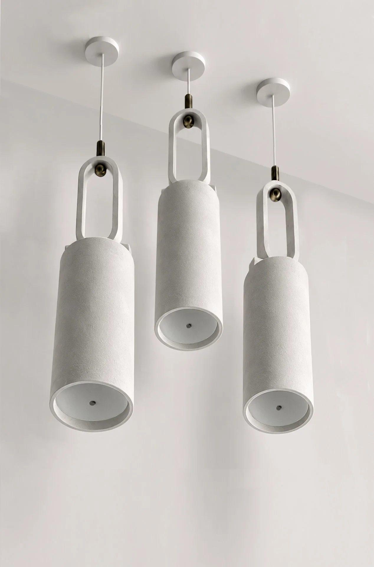 Column pendant below.jpg