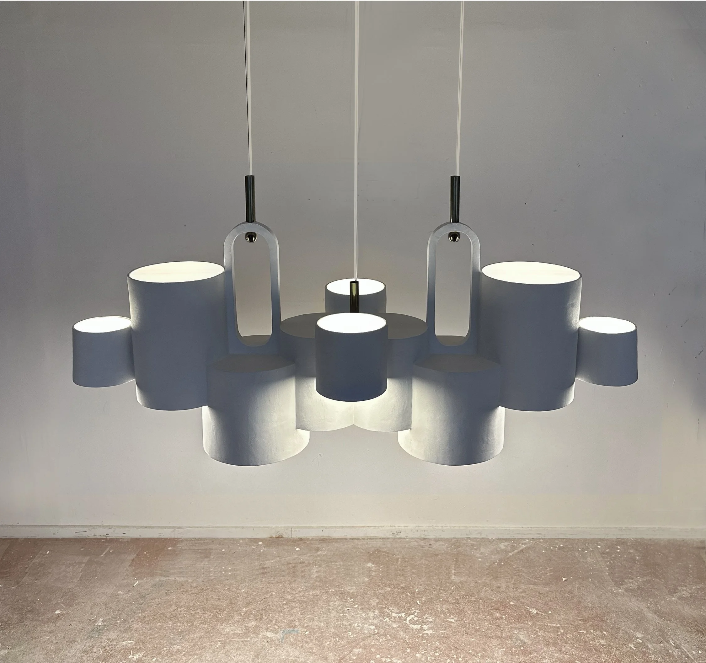 BELLSCAPE 32822 TOP.jpg