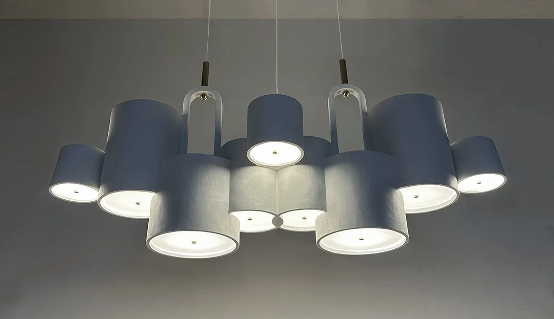 BELLSCAPE 32822 BOTTOM.jpg