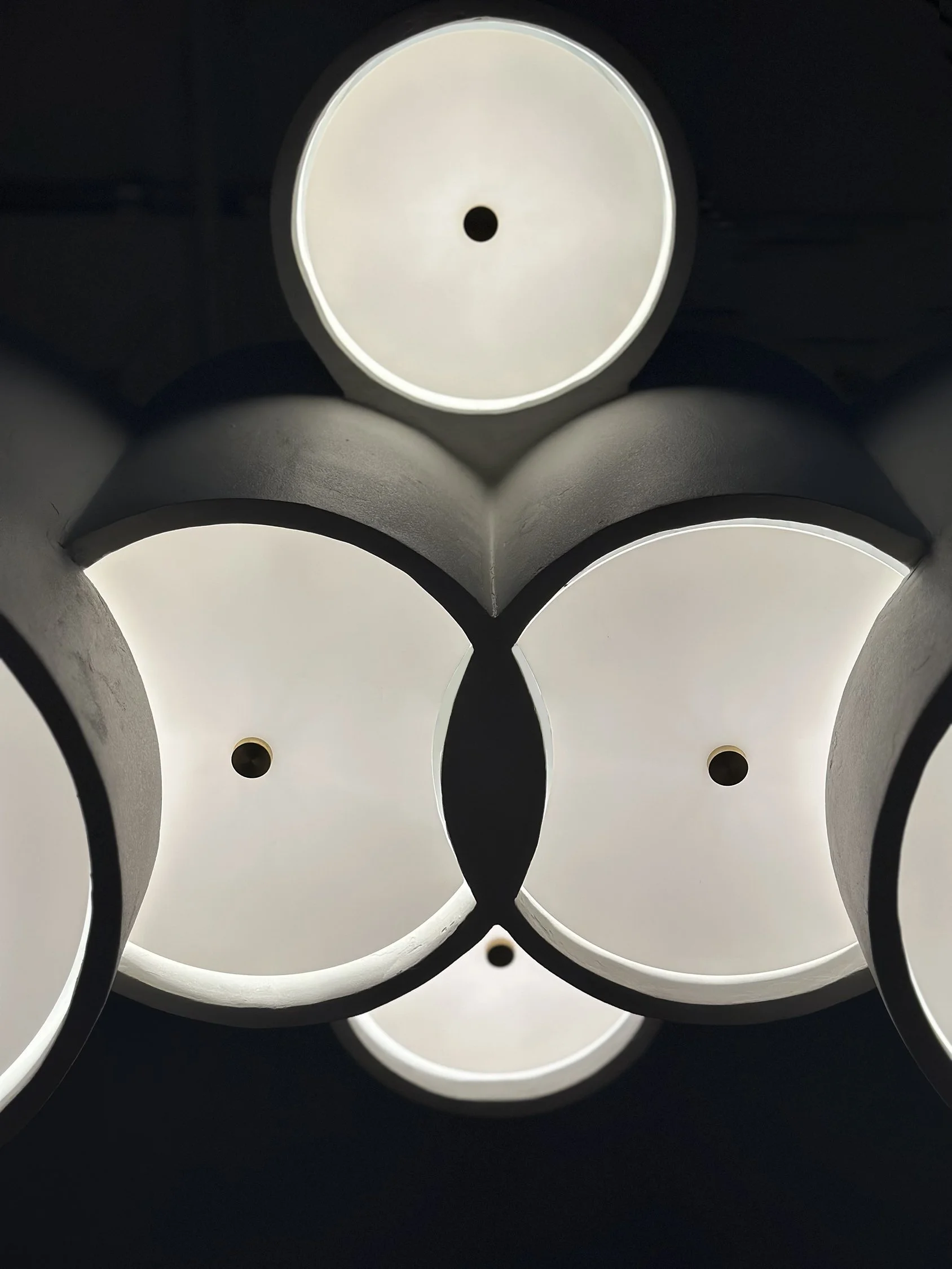 BELLSCAPE 32822 UNDER.jpg