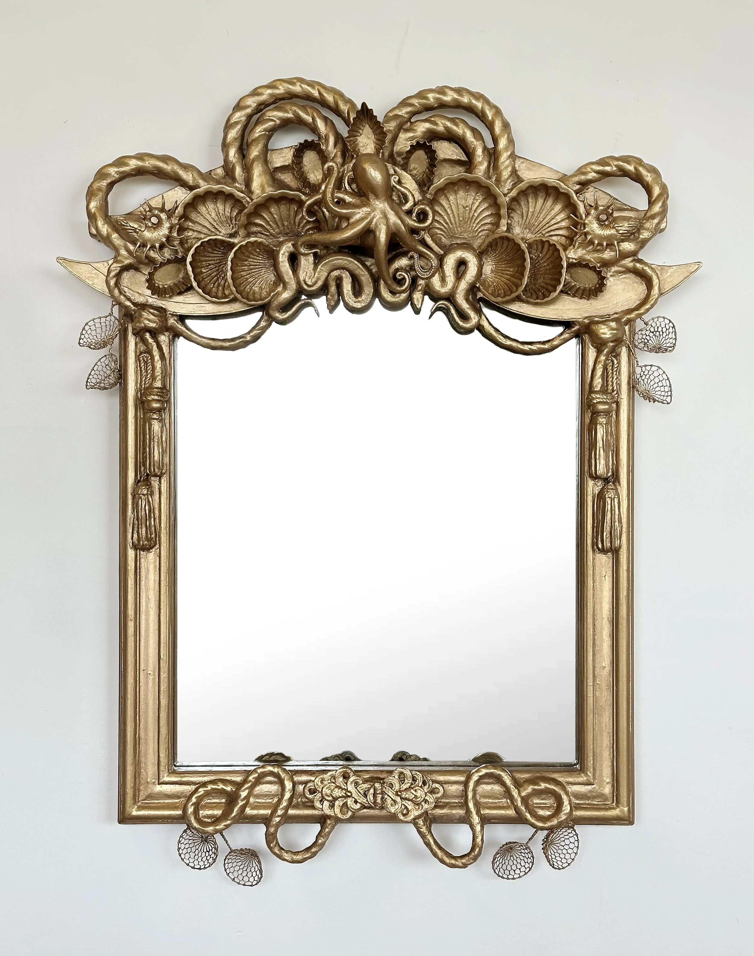 Sea Monster Mirror 1 (2).jpg
