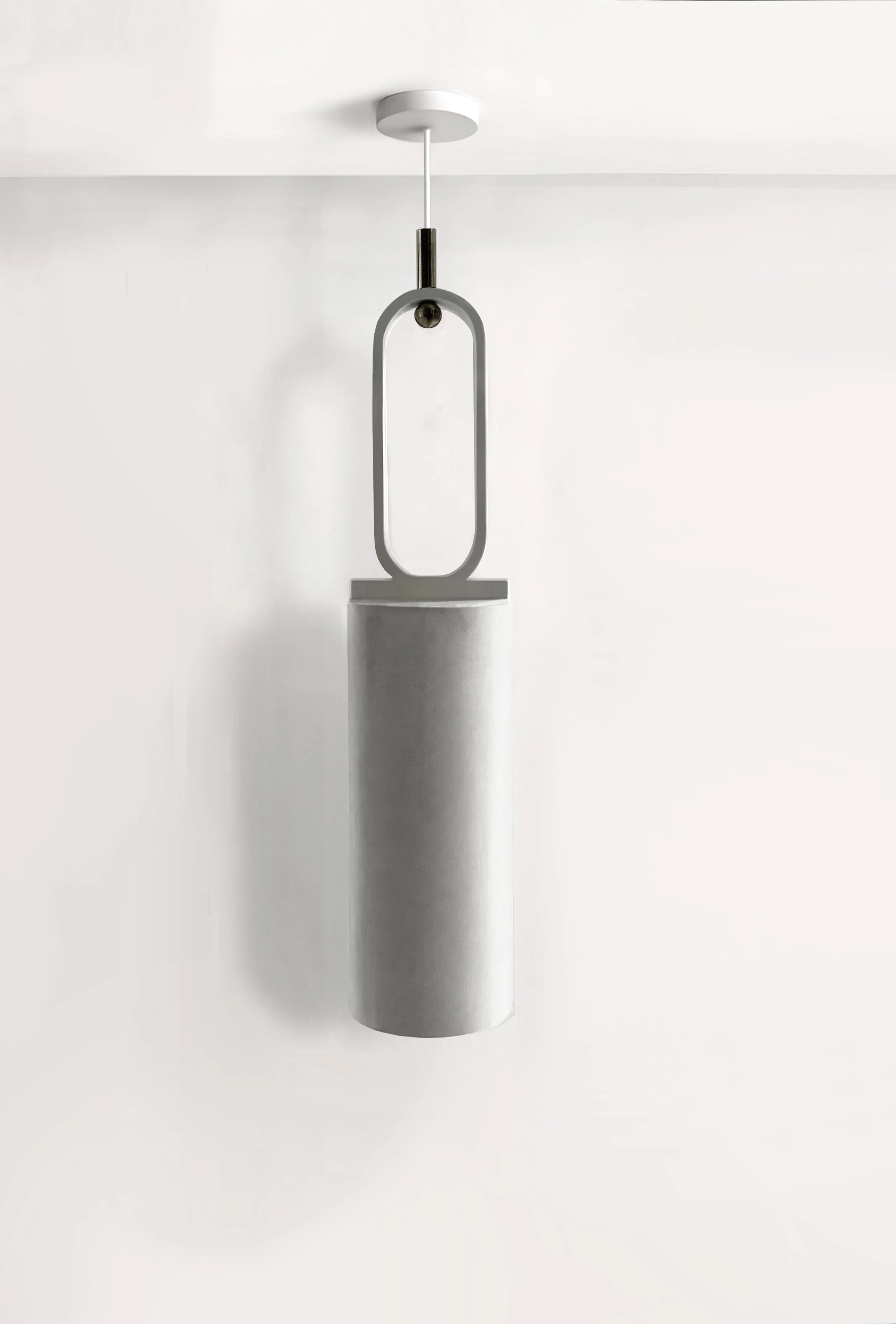 OBSCURA COLUMN PENDANT