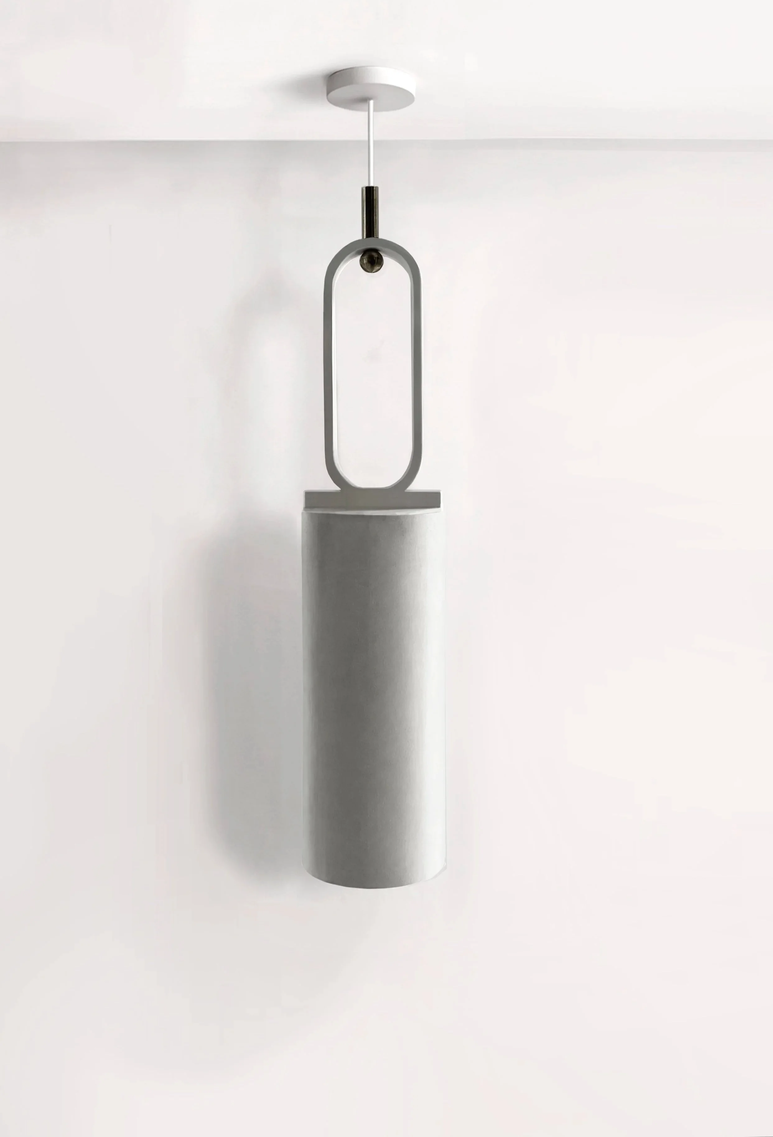 Column+Single+website.jpg