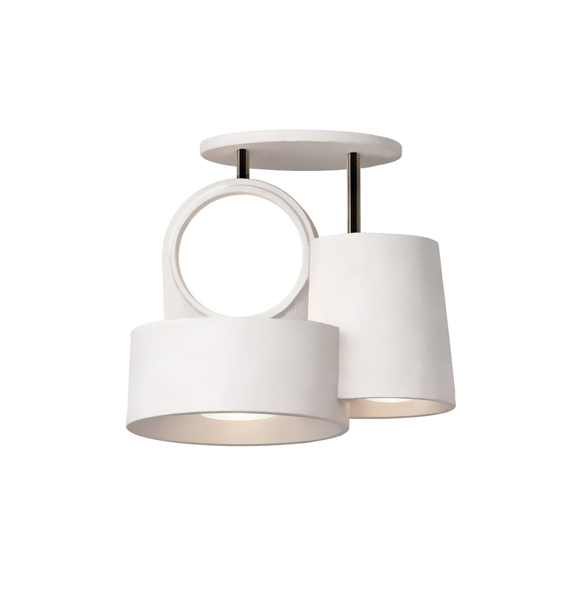 Custom Dual Bells Corto.jpg