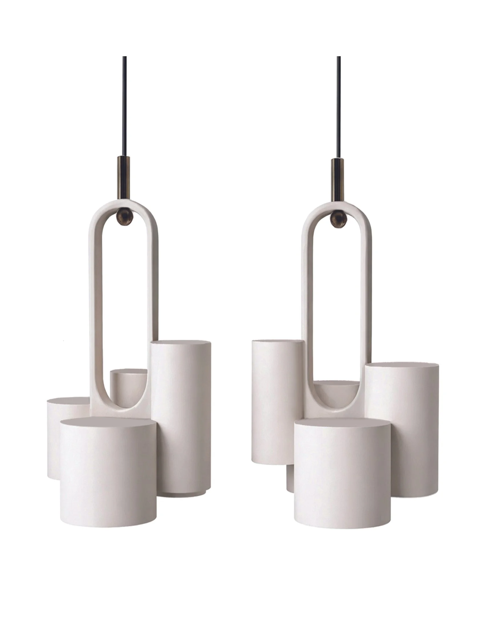 Metropolis pendants_.jpg