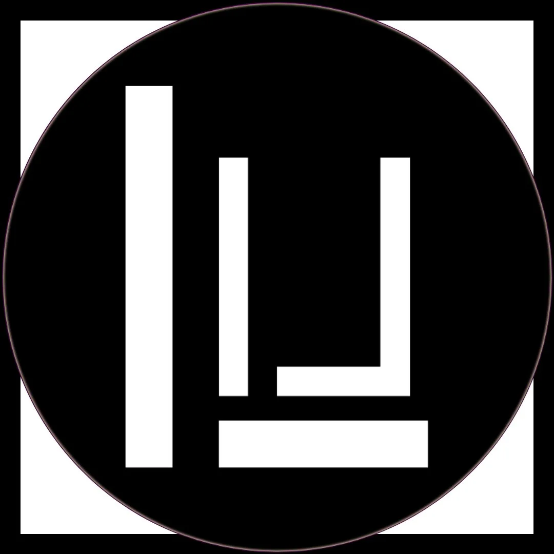 Lost Universe