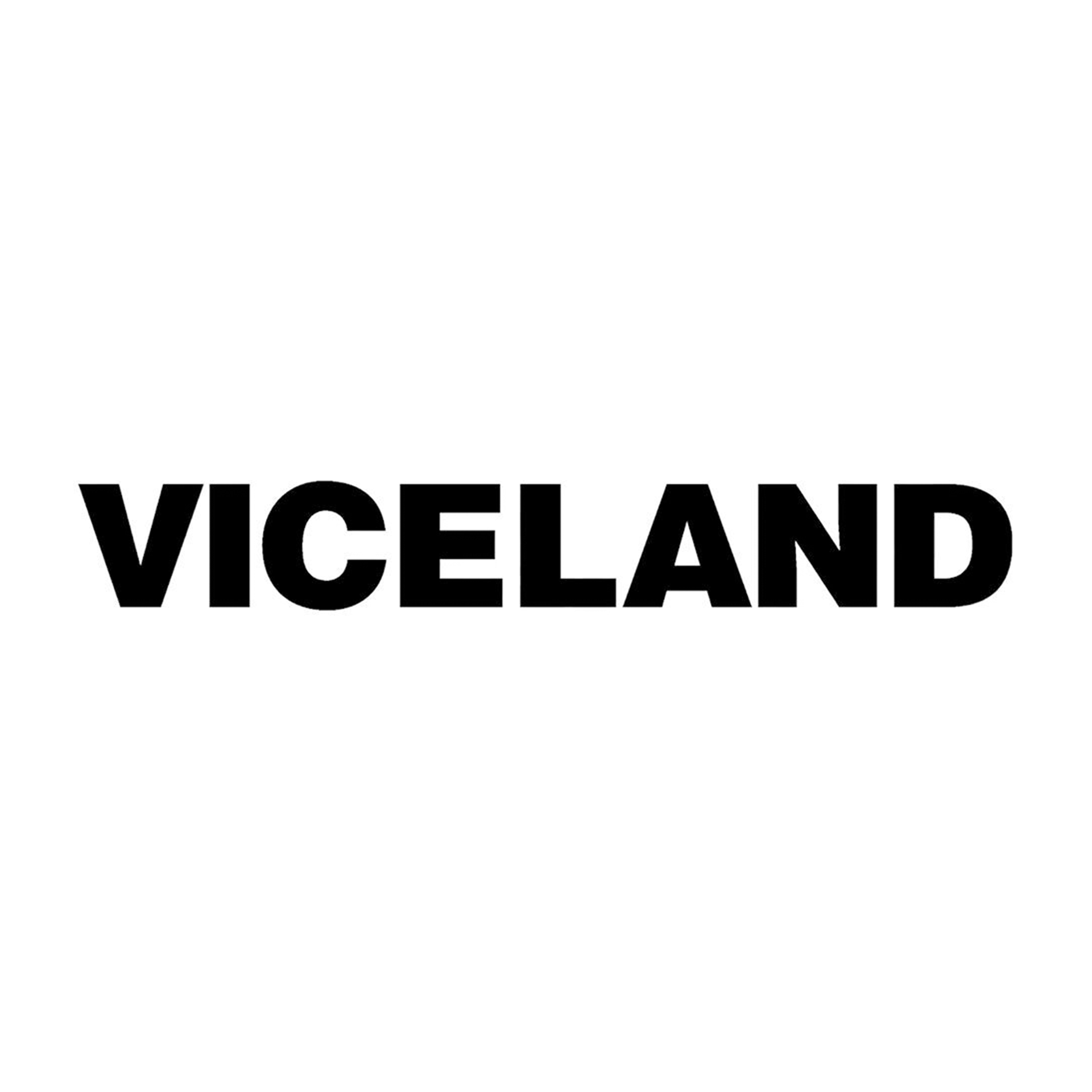 RR__0000s_0001_viceland.png