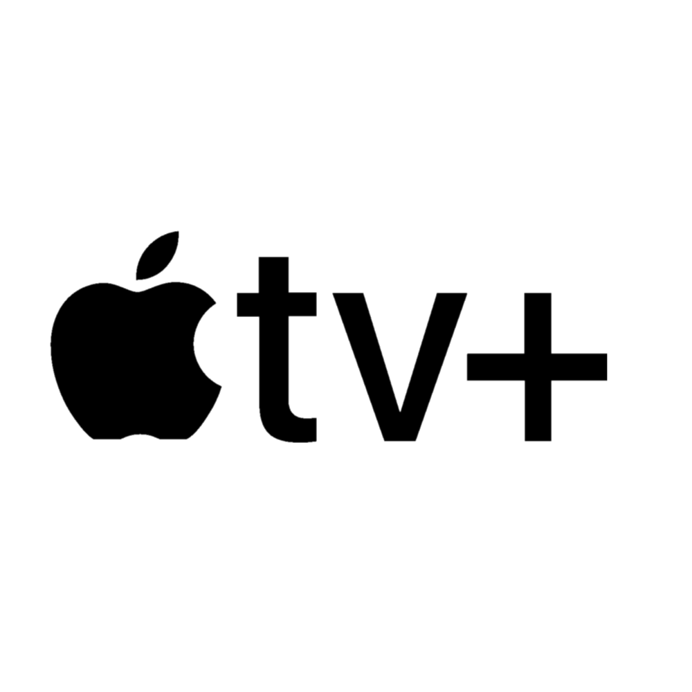Apple TV+
