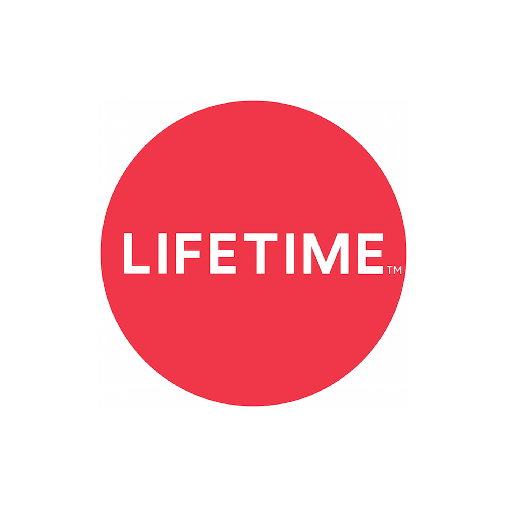 RR__0000s_0010_lifetime.png