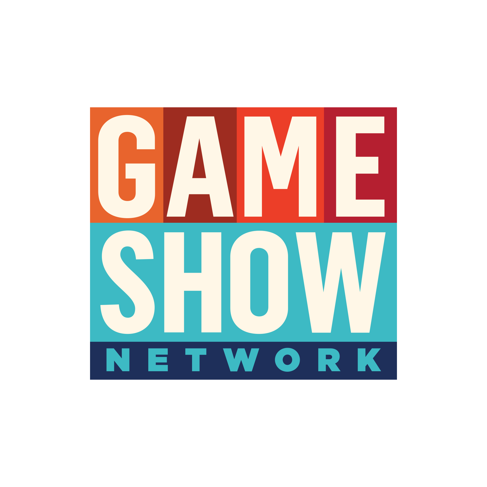 RR__0000s_0013_GSN.svg.png