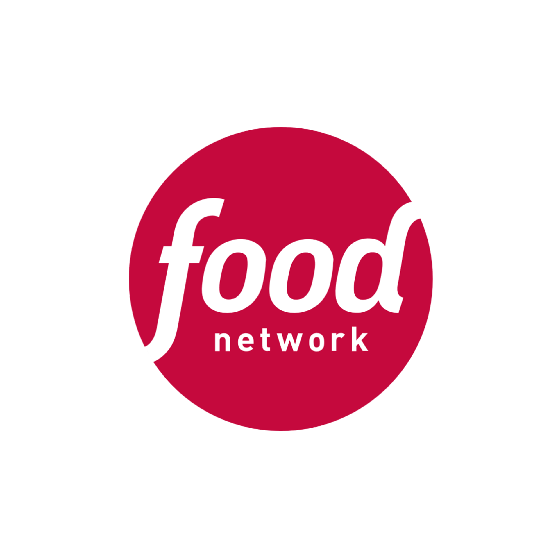 RR__0000s_0015_food.png