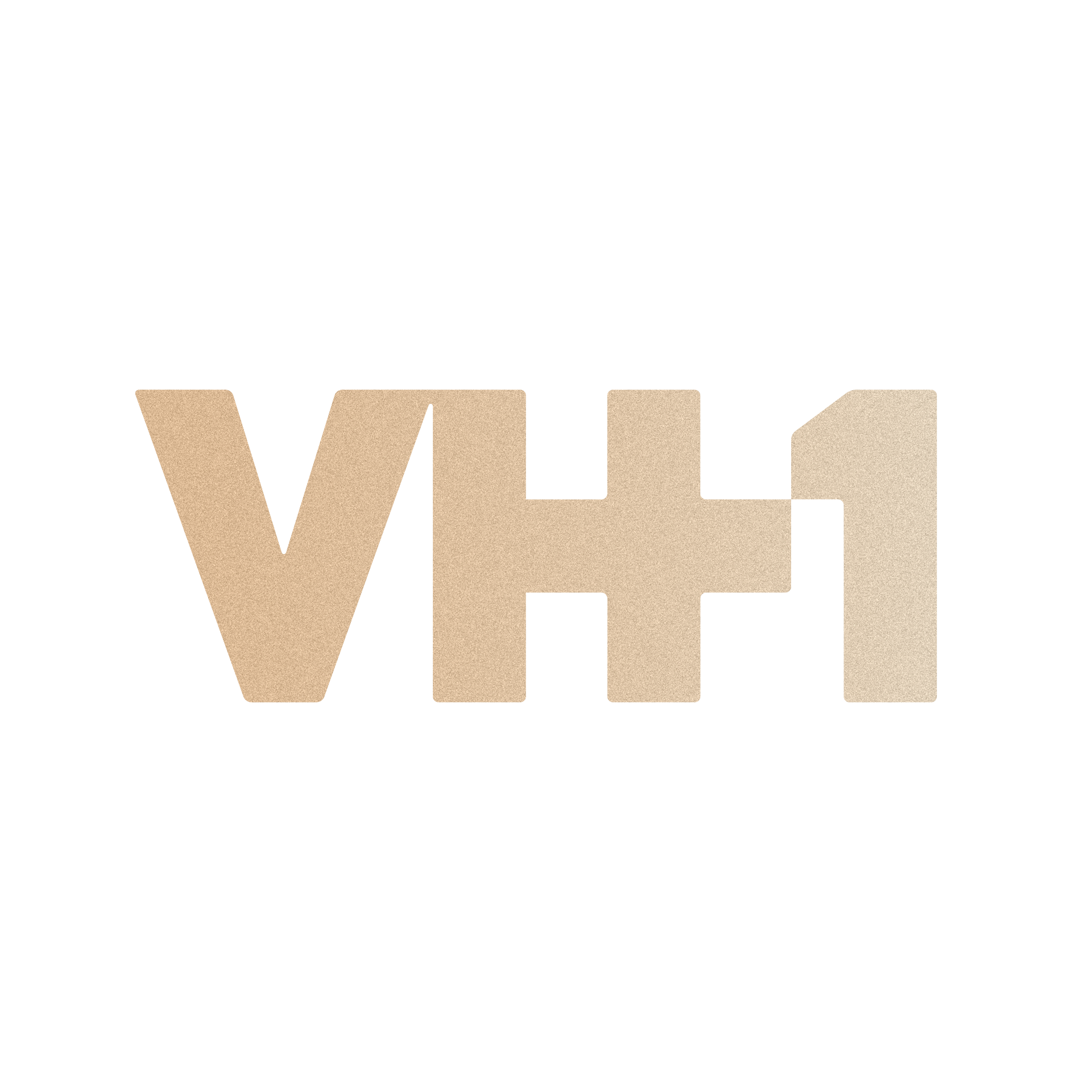 RR__0000s_0002_VH1.png