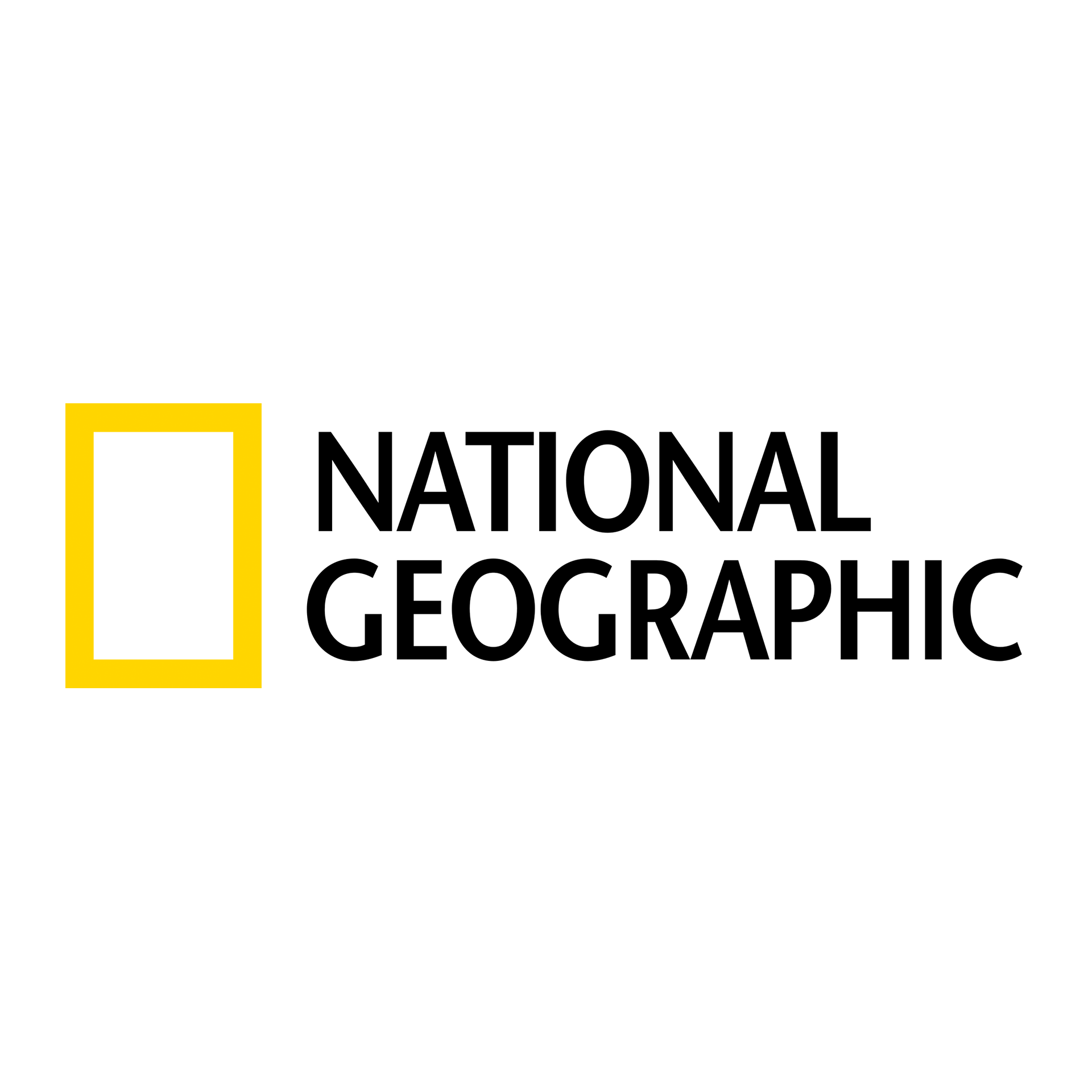 RR__0000s_0009_nat-geo.png