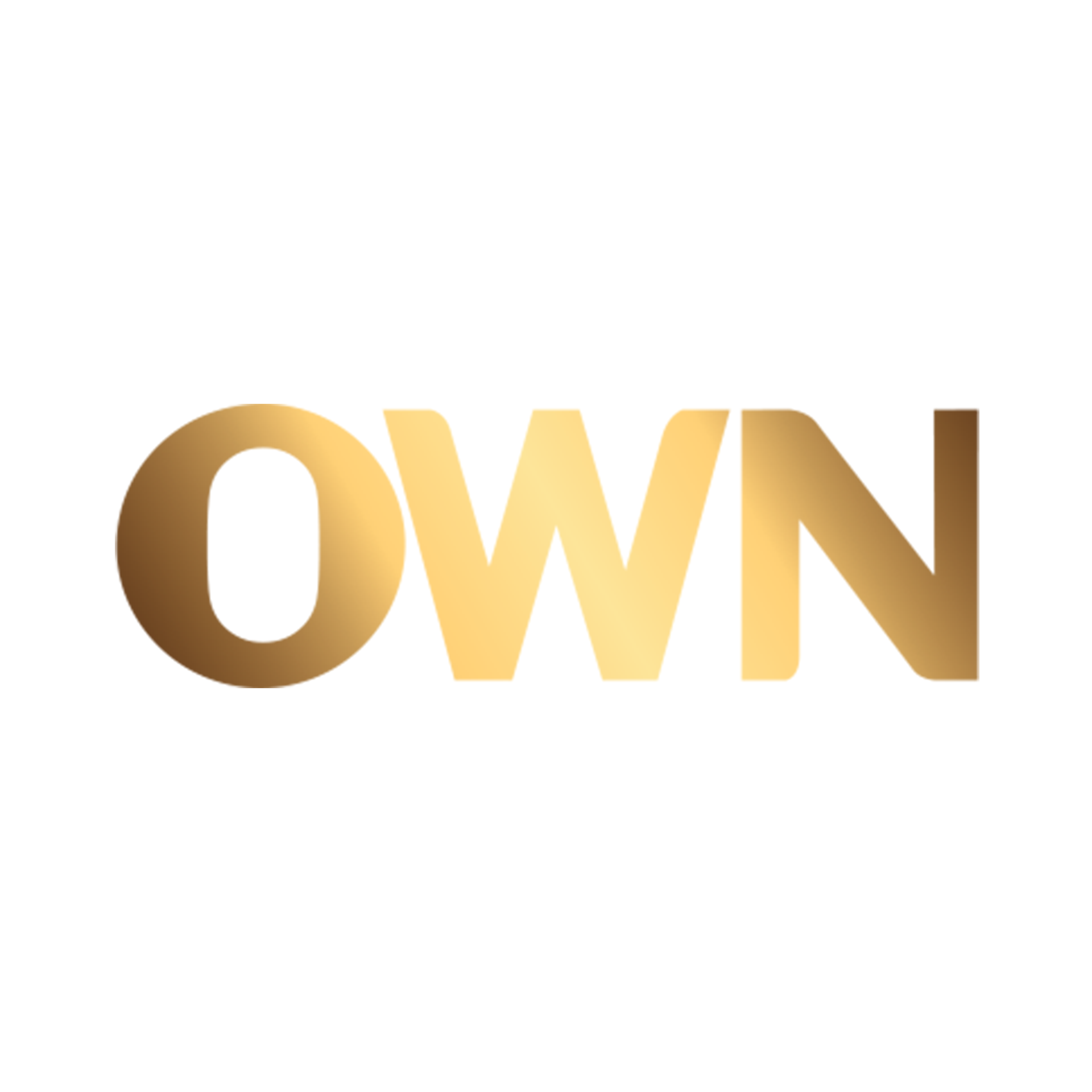 RR__0000s_0003_OWN_logo.png
