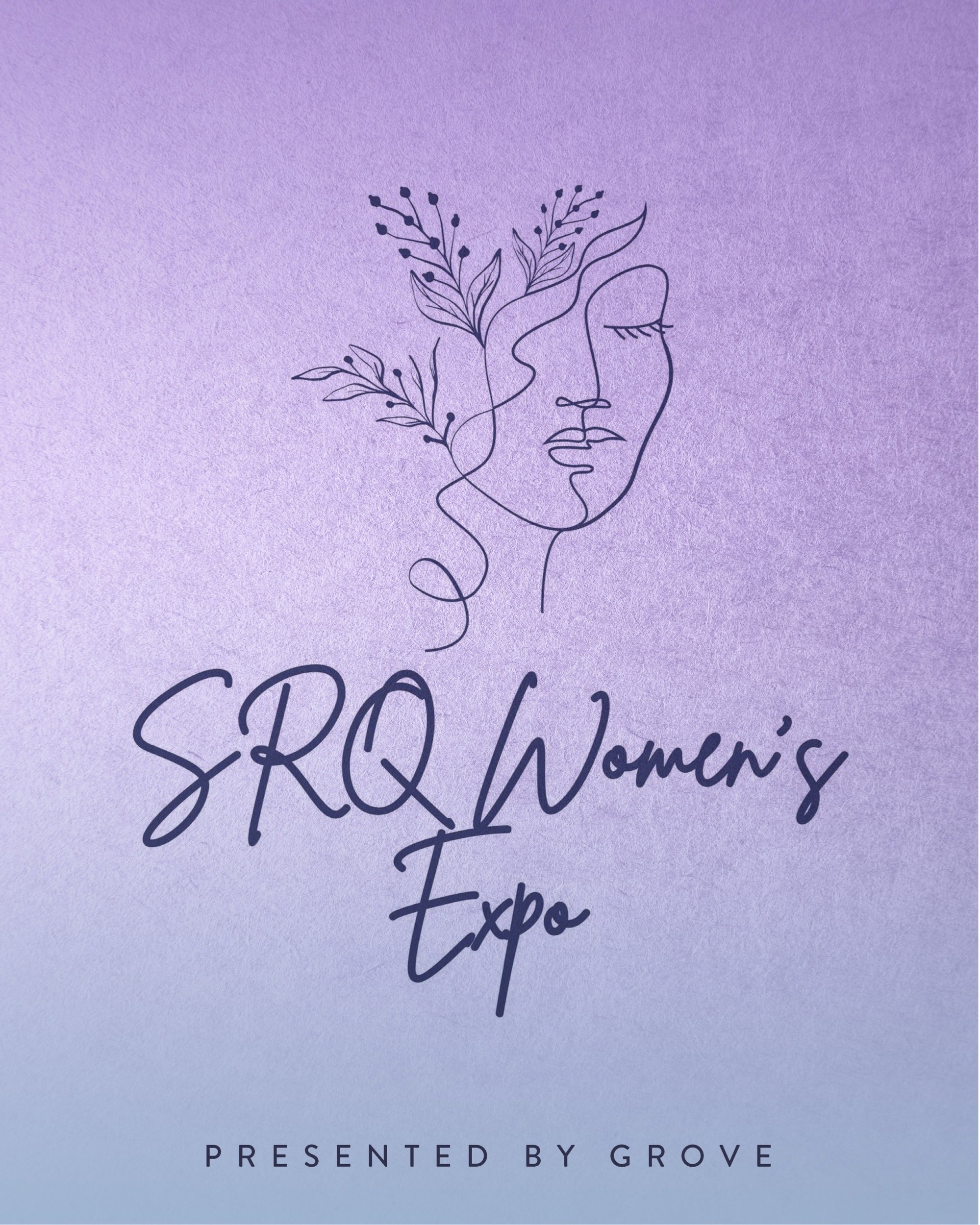 SRQ Womens Expo INSTA.jpeg