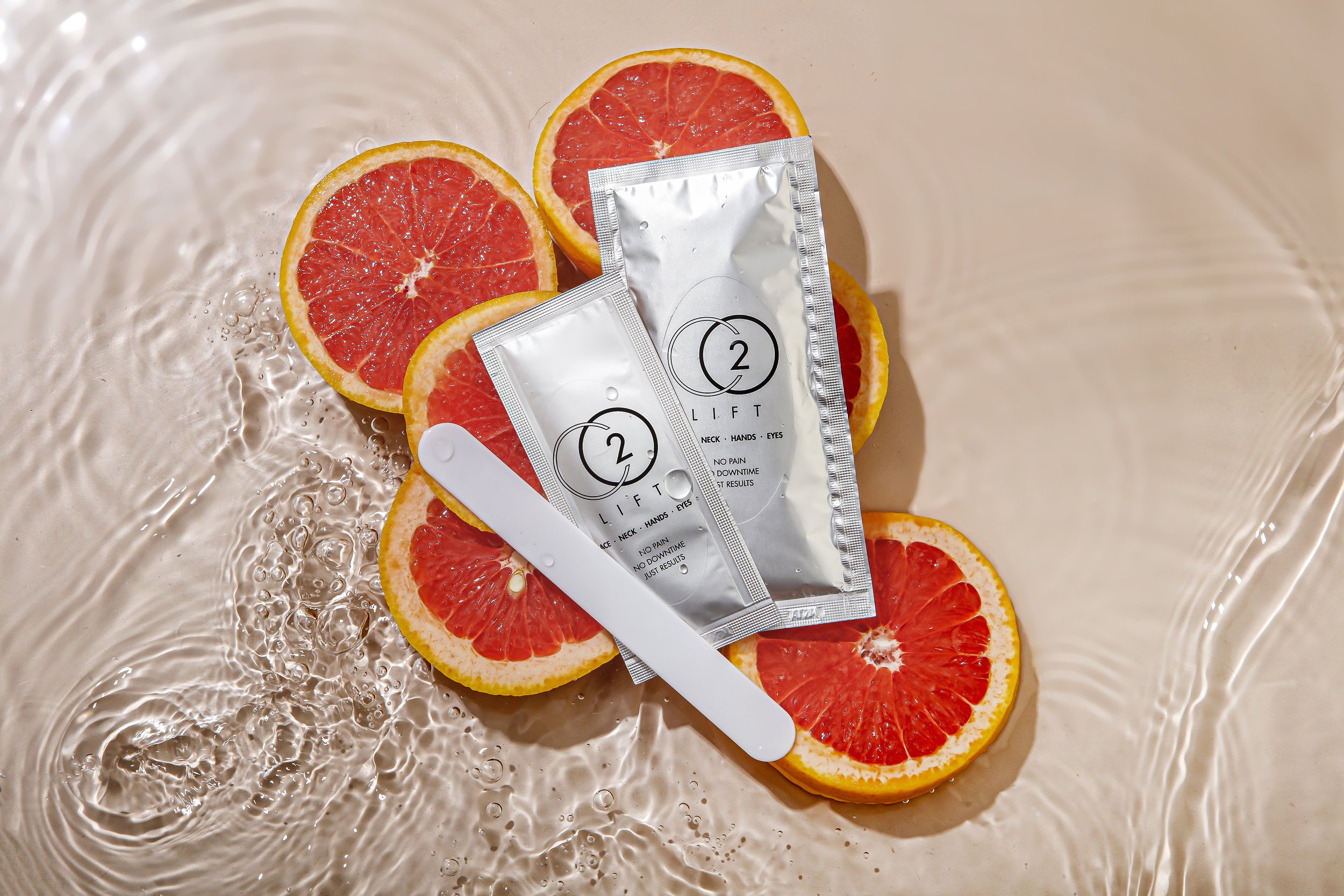 CO2Lift-Grapefruit.jpeg