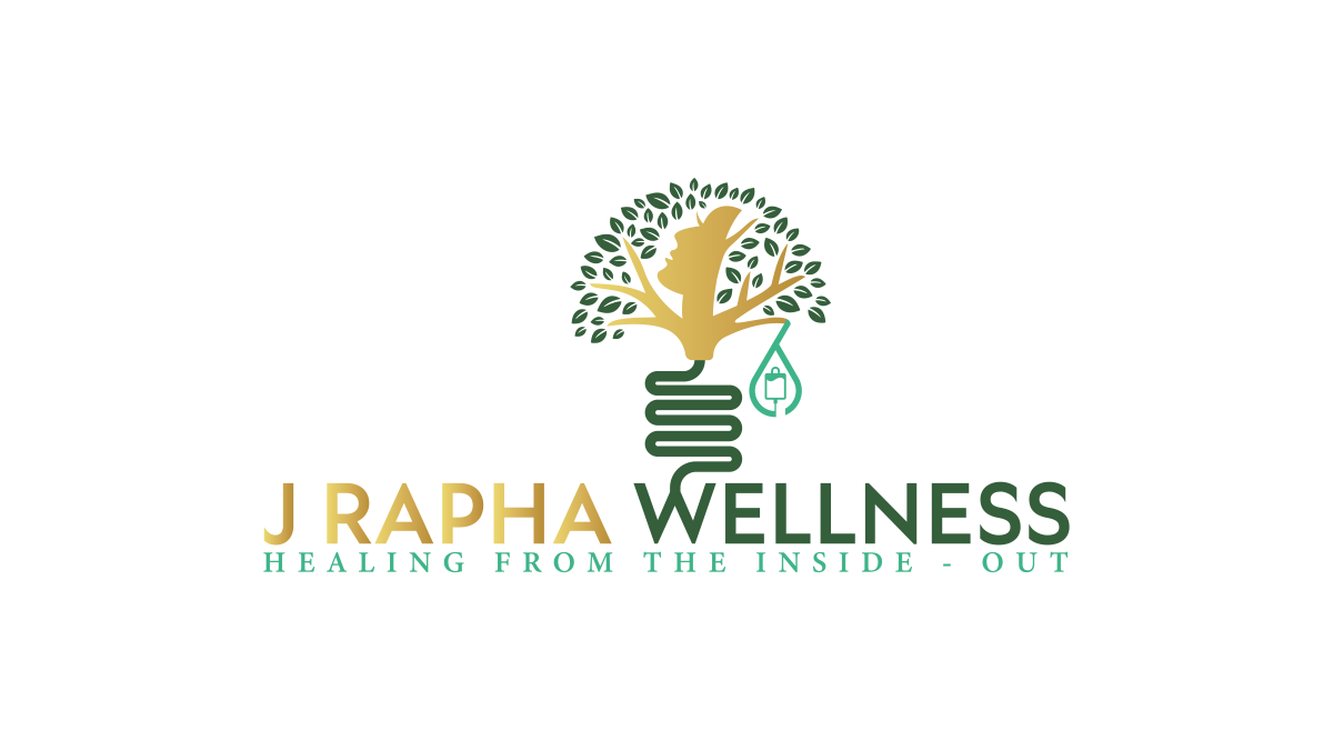 J Rapha Wellness Clinic