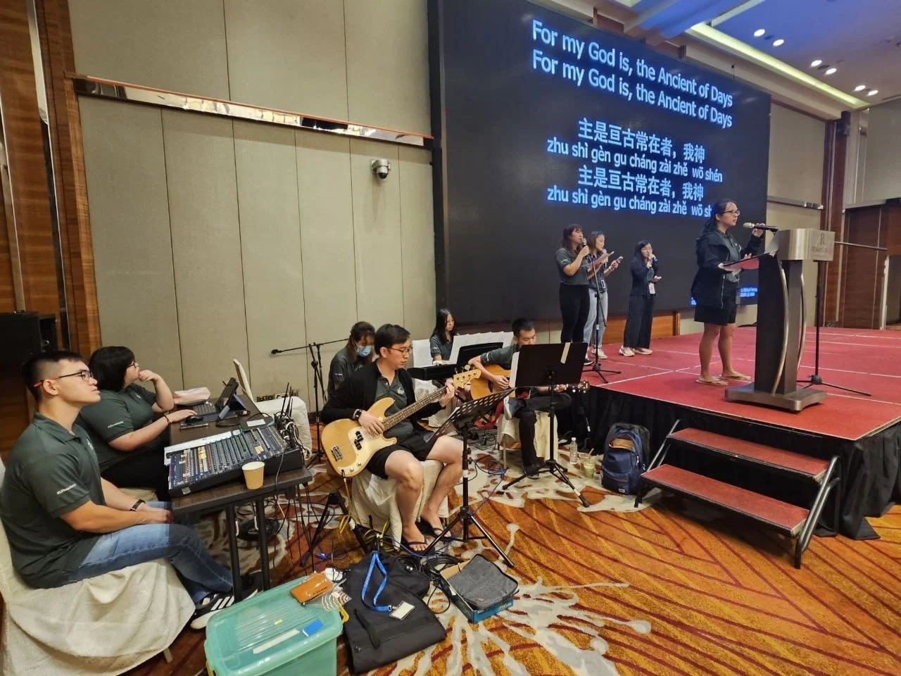 LPPC Young Adults Ministry 4.JPG