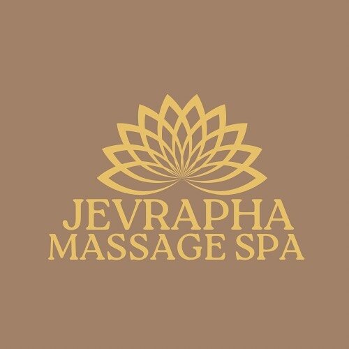 JevRapha Massage Spa.

When Sharon came to me for help on her website &amp; Instagram branding, I was really excited see what I can create and help bring her dream to life ✨

First I created a Instagram feed to show her what her Instagram can look li