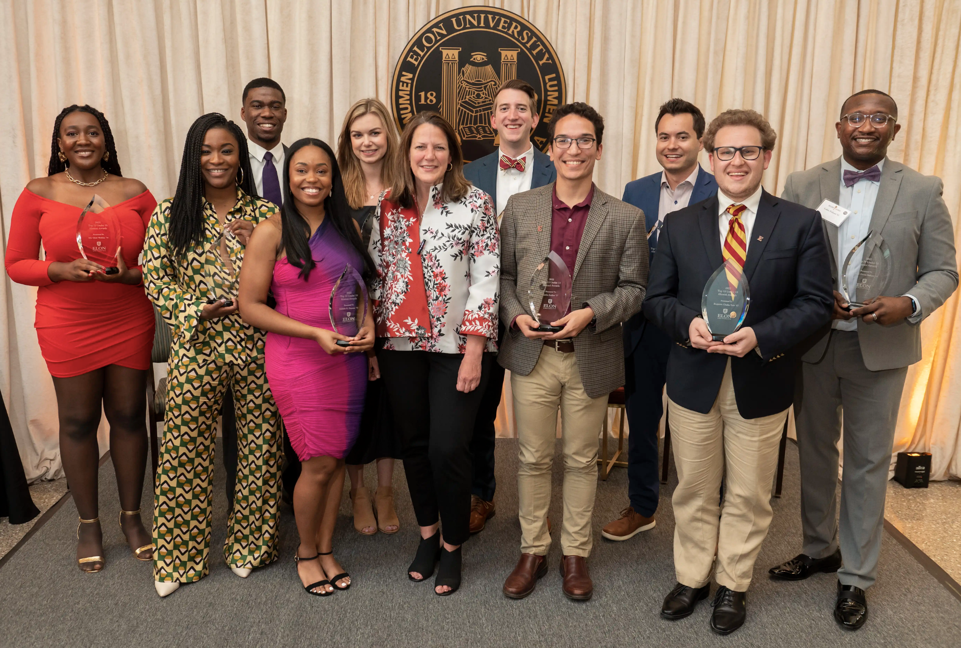 Screen Shot 2023-11-20 at 7.43.08 PM.png