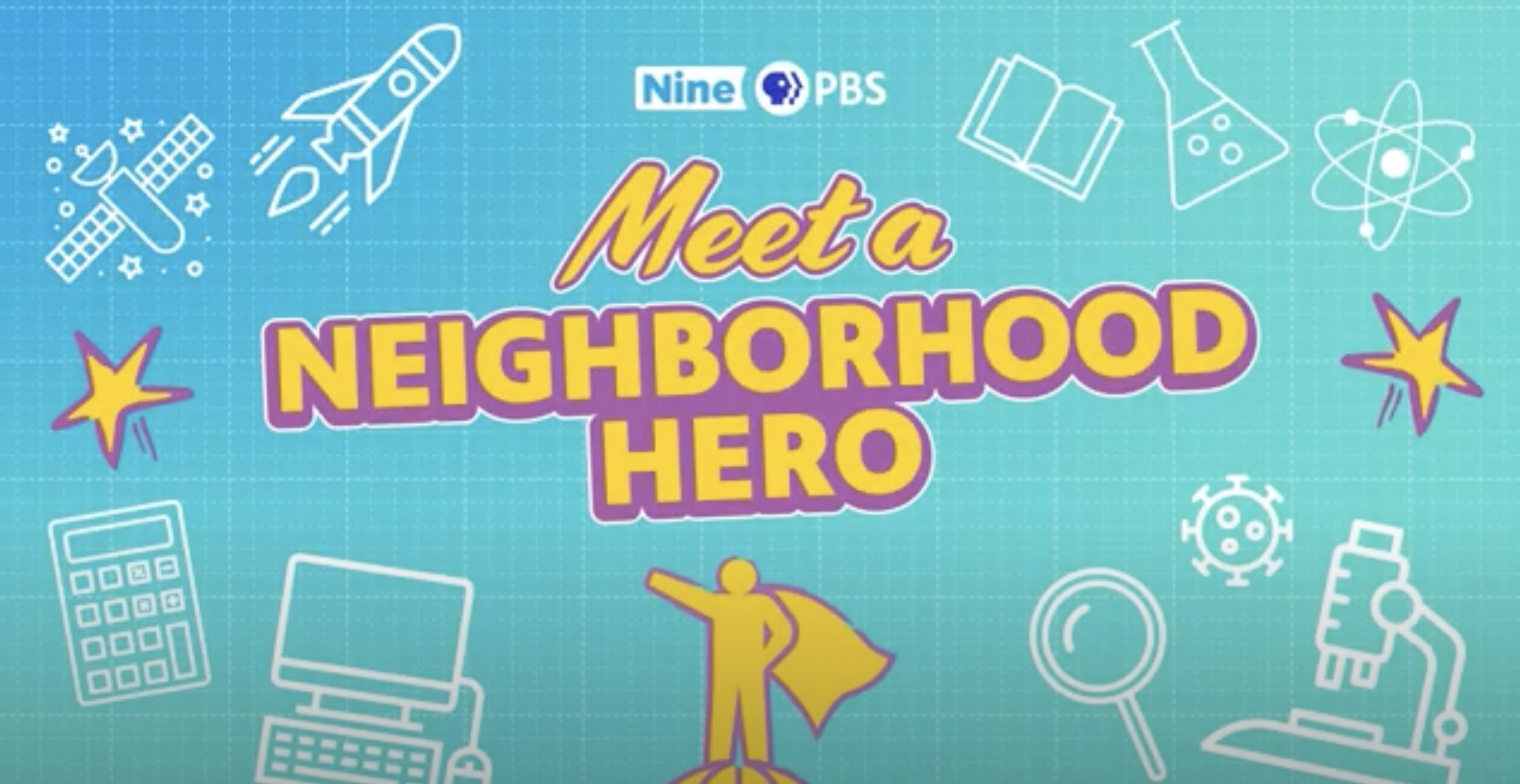 Screen Shot 2023-11-20 at 7.32.28 PM.png