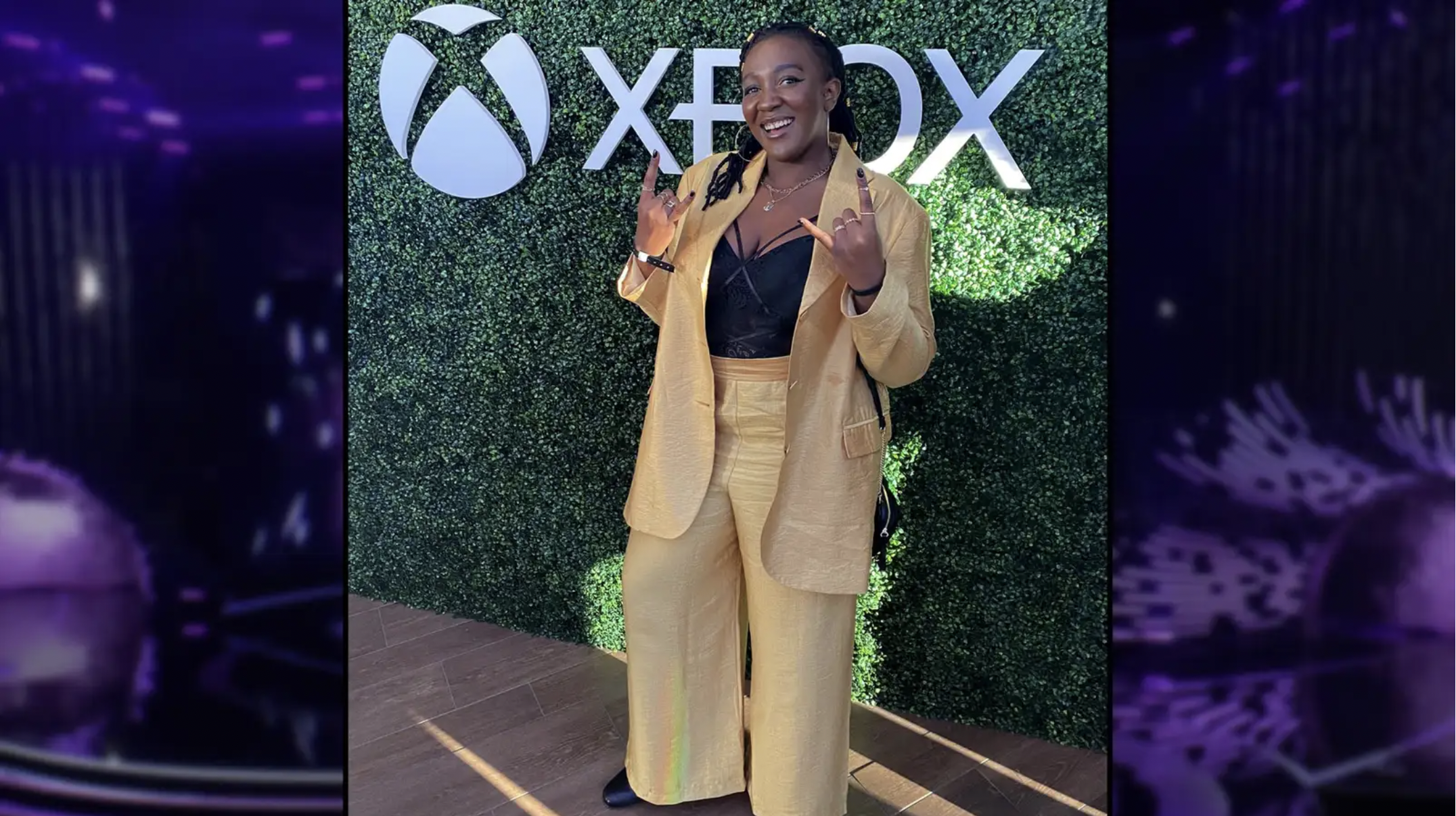 Screen Shot 2023-11-20 at 7.41.05 PM.png