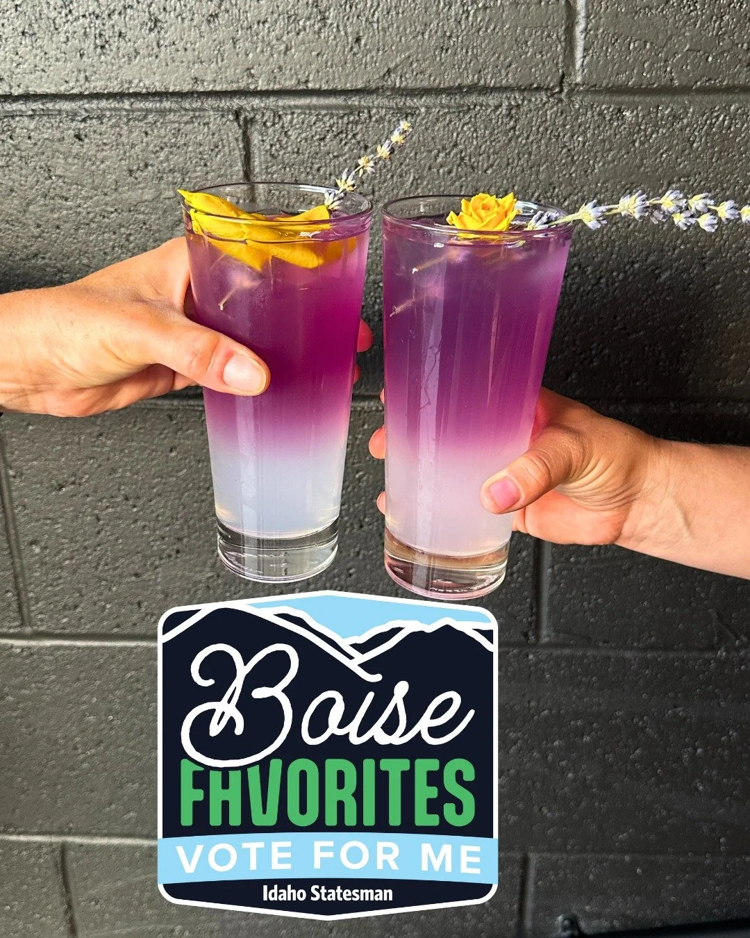 Voting is officially open! 🎉 Boise Booch is excited to be nominated in the 2025 Boise Favorites contest for &quot;Best Bar&quot;! 🥂

Here&rsquo;s how to vote:
1️⃣ Click the link in our bio
2️⃣ Select &ldquo;Eat &amp; Drink&rdquo;
3️⃣ Click &ldquo;B