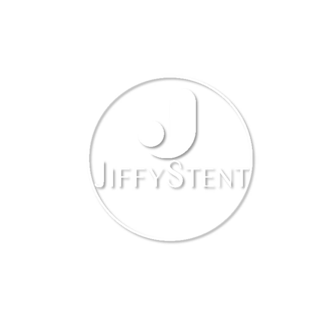 JiffyStent