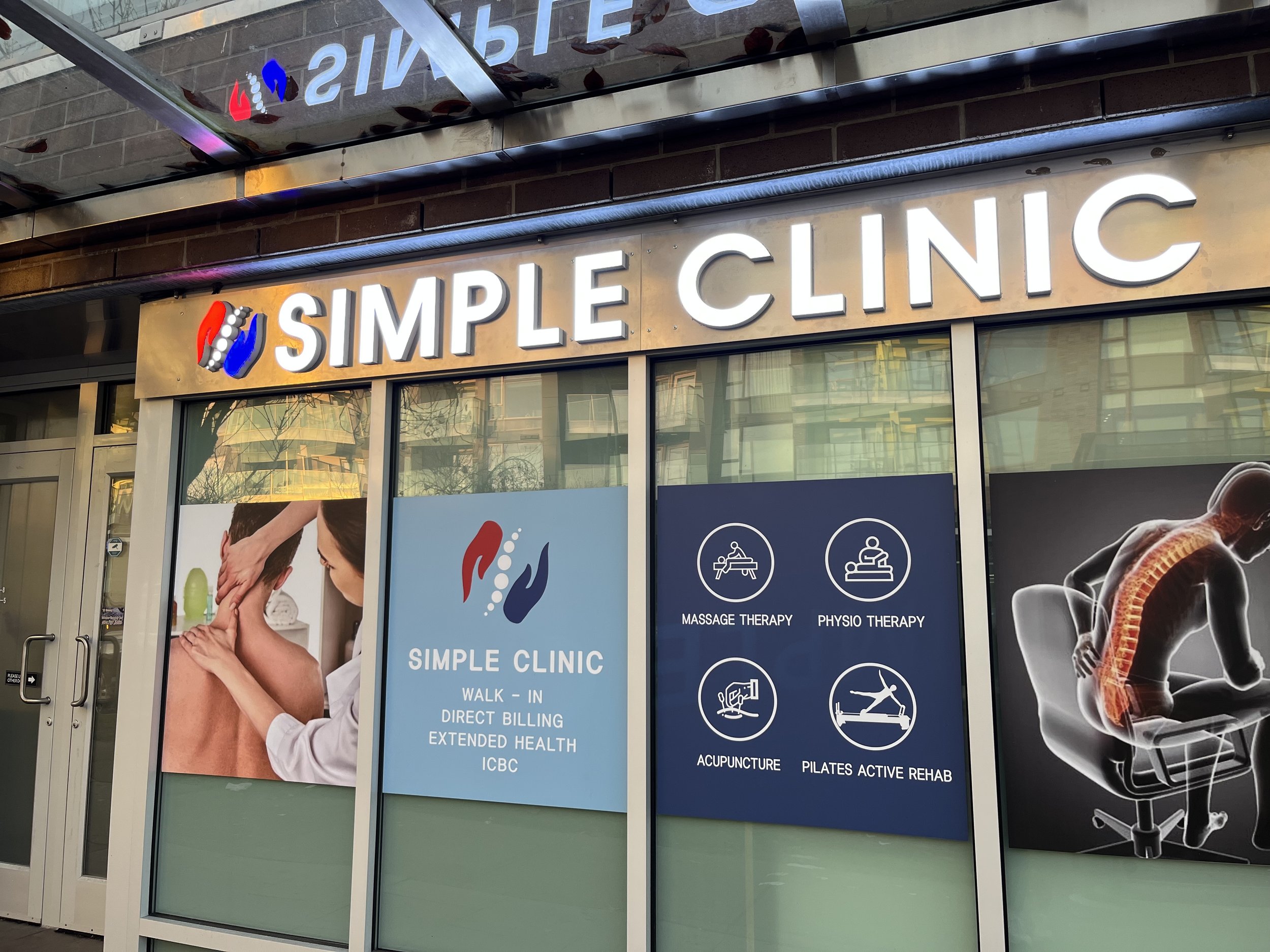 clinic_frontdoor