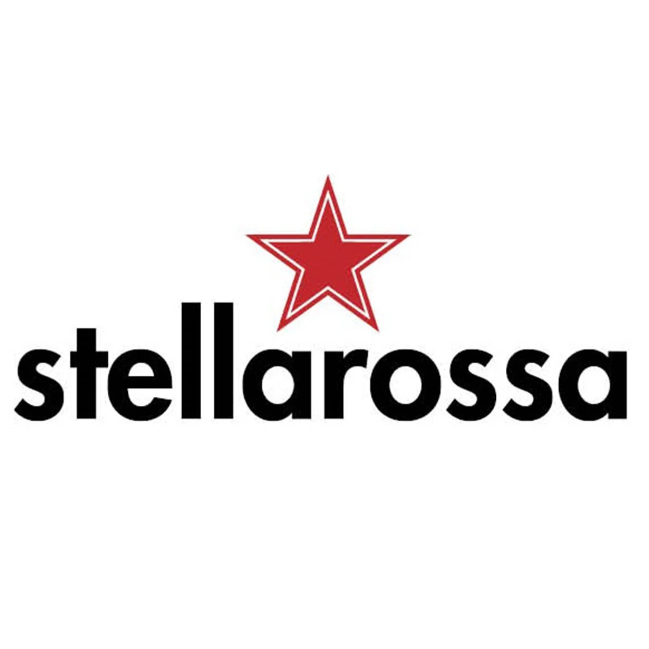 Stellarossa-Logo.jpg