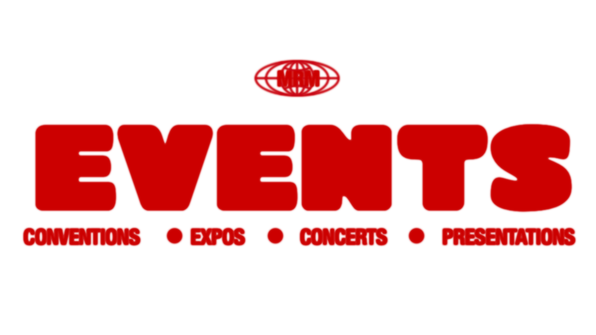 Logo for Netflix in red text with black background.