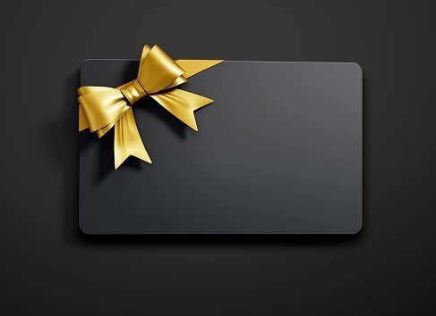 istockphoto-1289735749-170667a_89ec0adc-75b9-452a-ad7c-bb431b0fb640.jpg