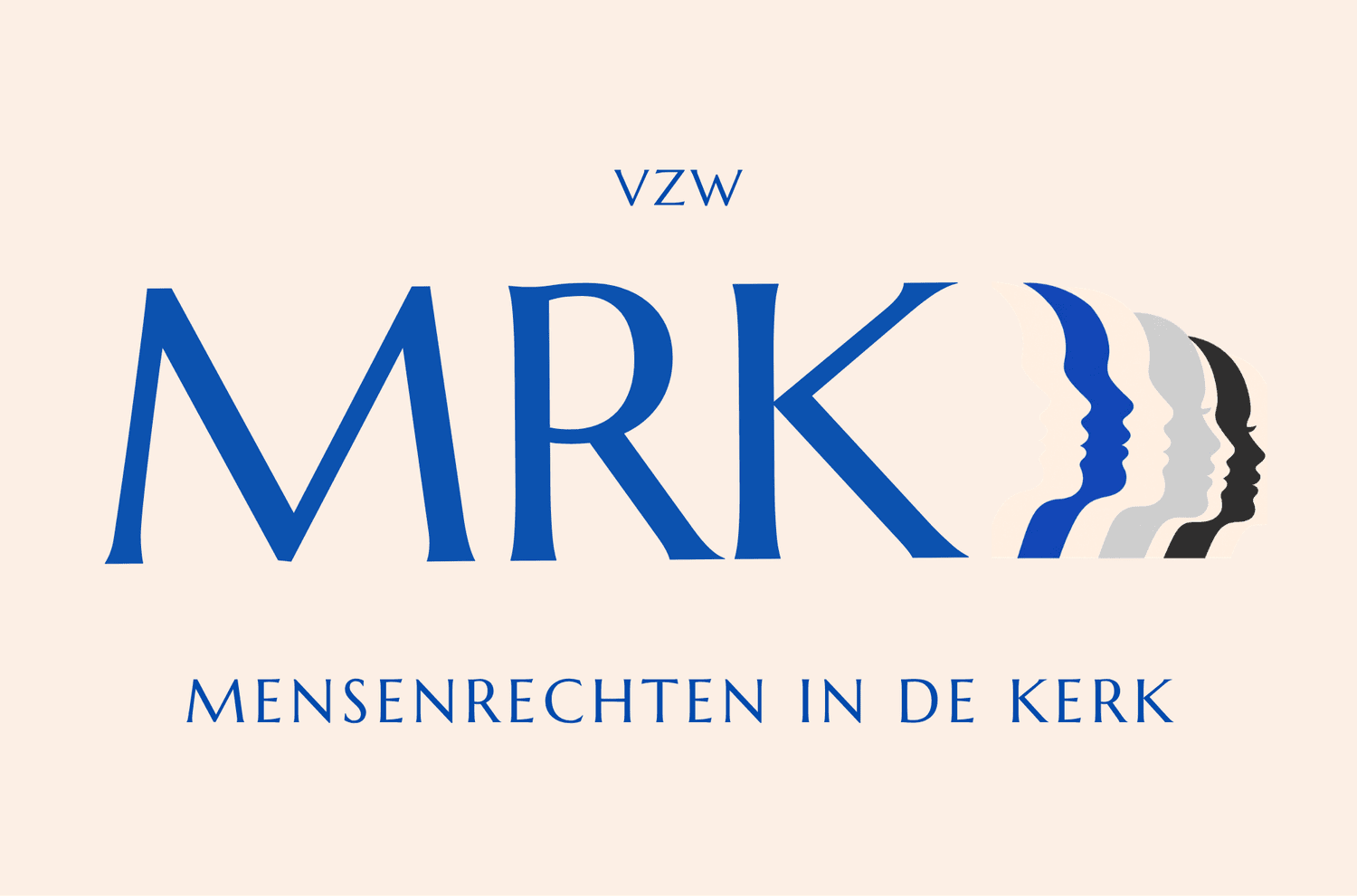 WMidK