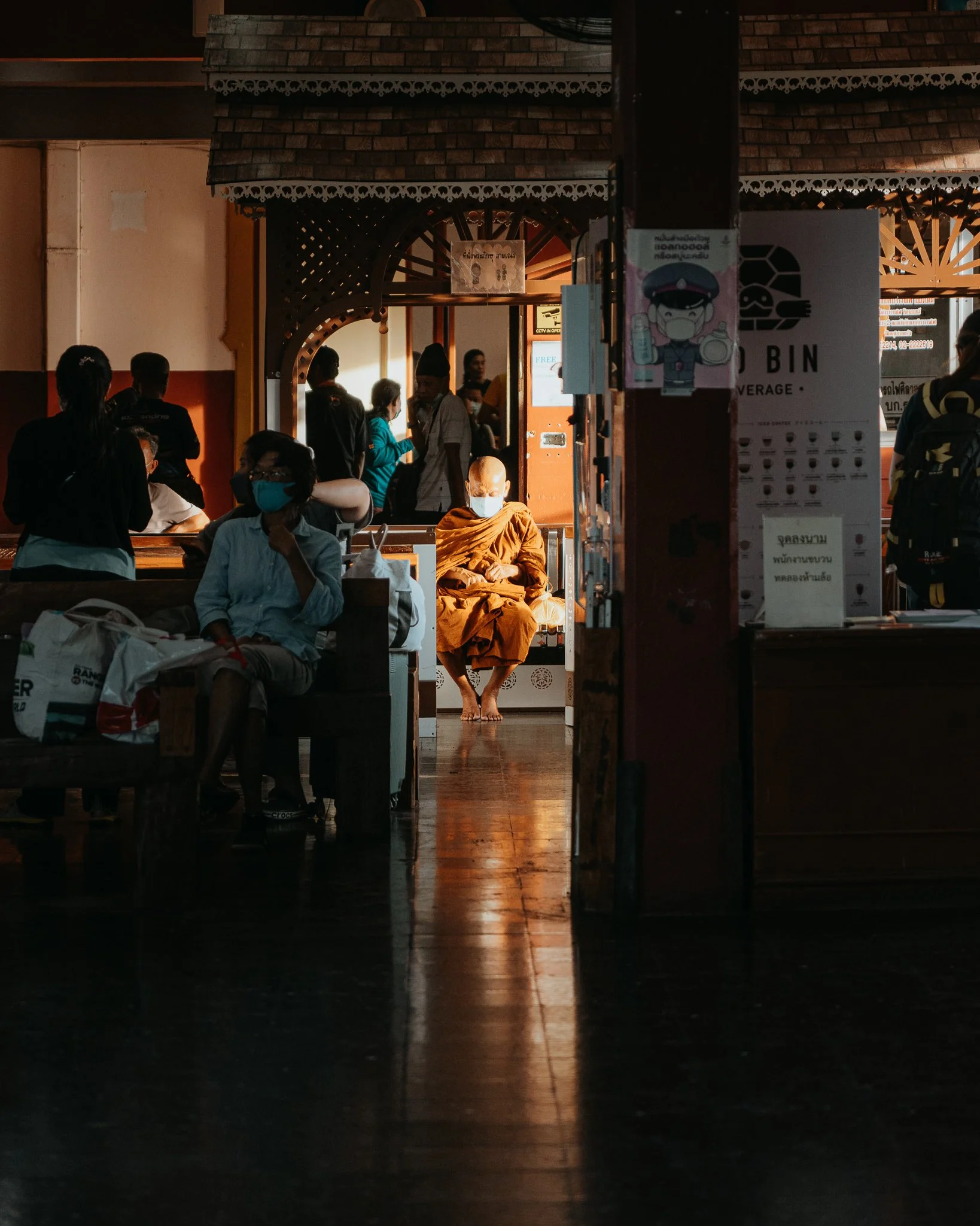 Chiang Mai-11.jpg