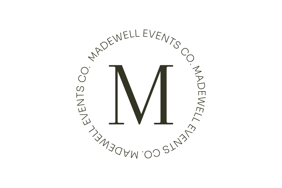 Madewell.png