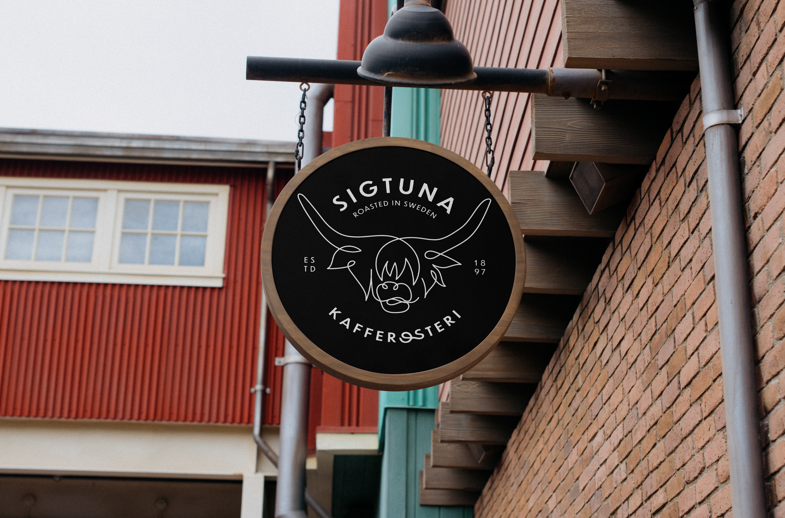 CafeSign.png
