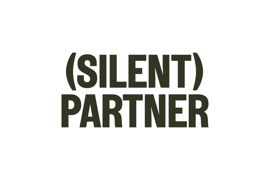 Silent.png