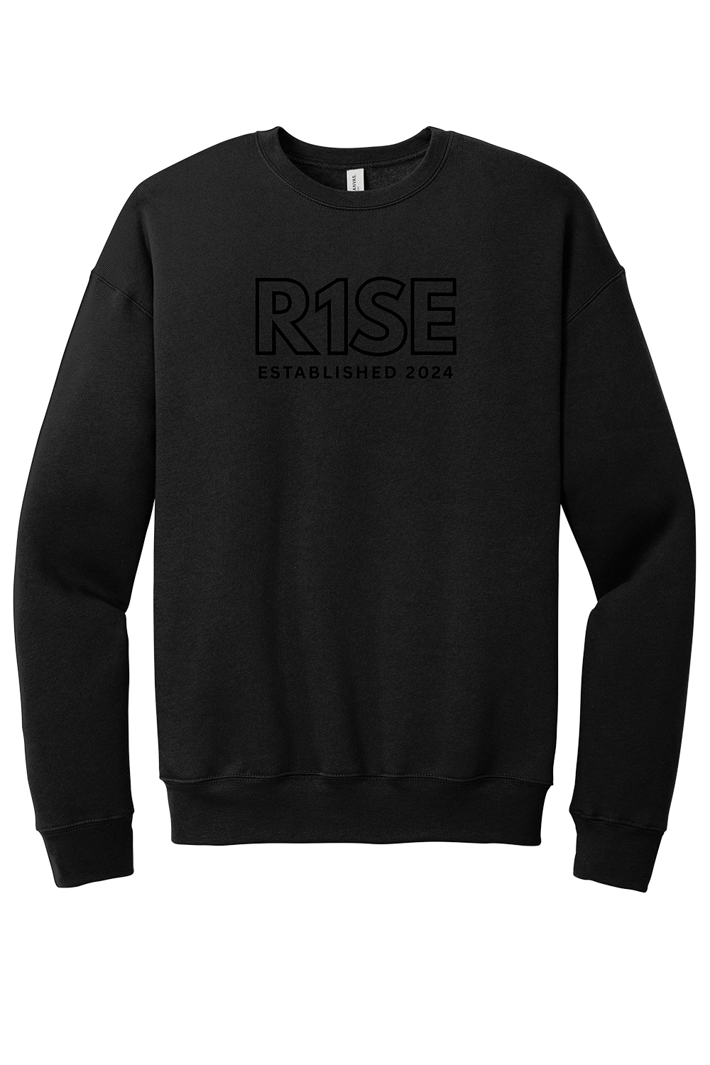 R1SE BC3945_black_front mockup (1) (1).png