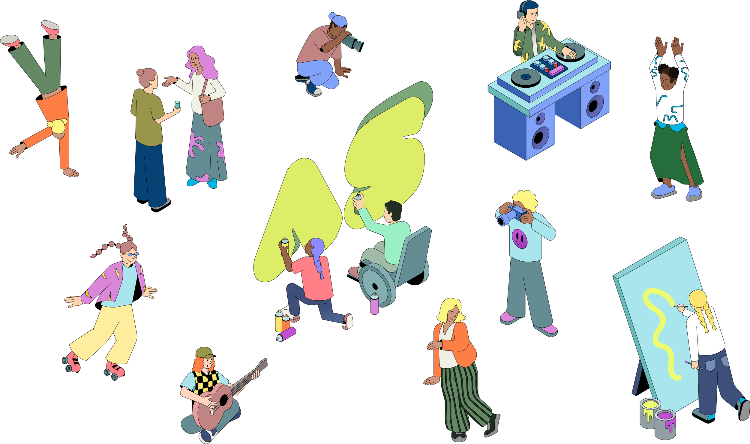 Image showcasing O'Reilly Media - Technology and Business Training