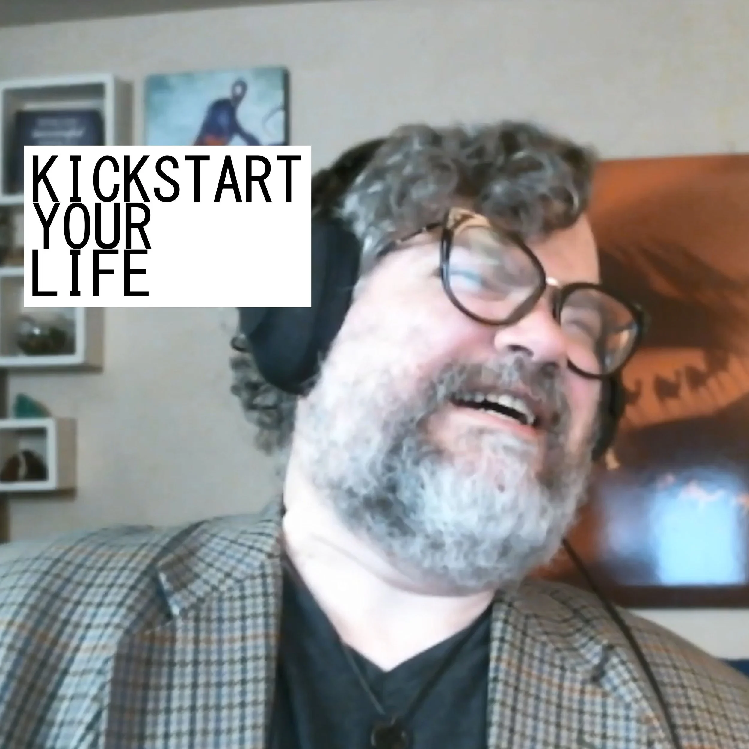 Pledges, Pre-orders, and the Kickstarter Trap