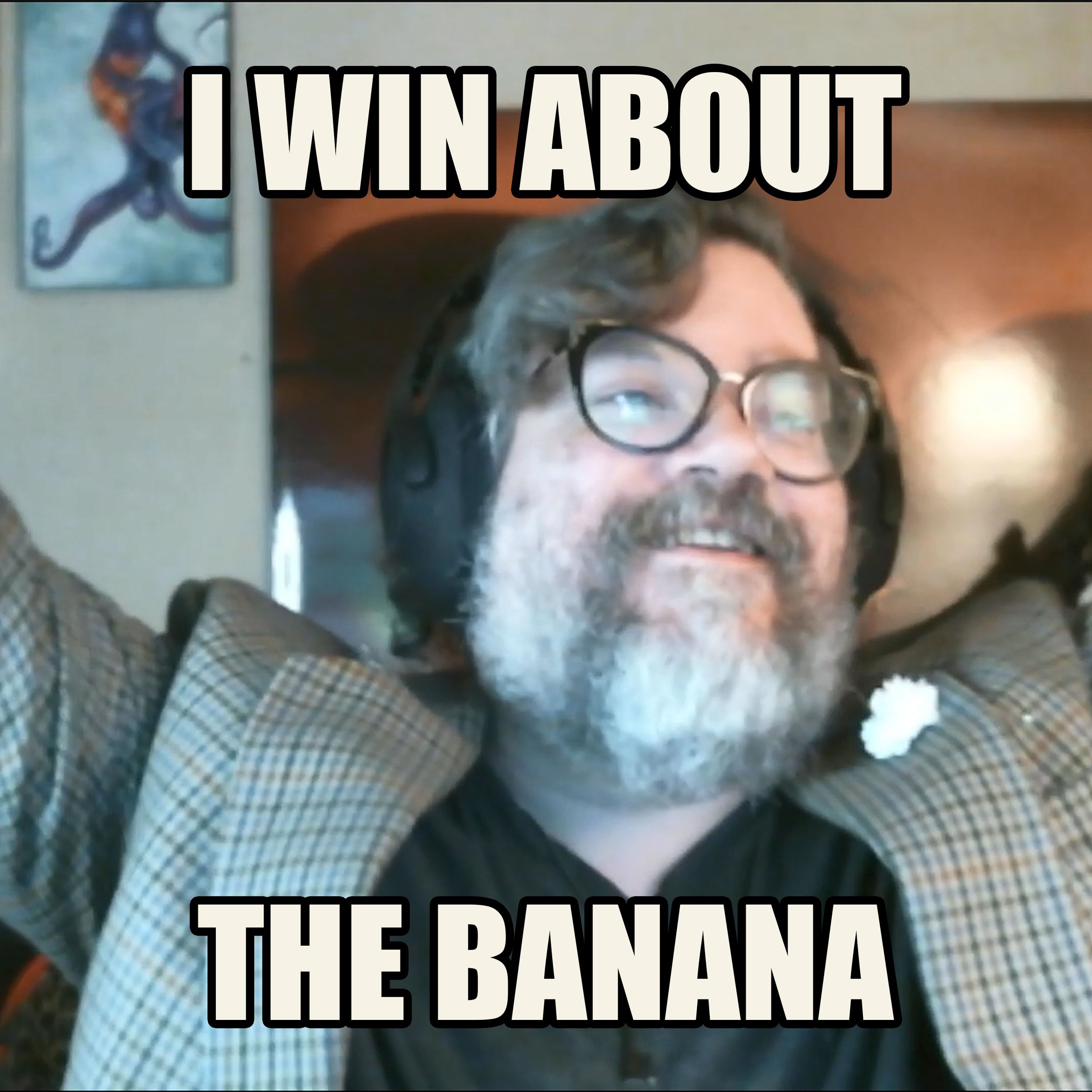 AI Re-revisited: Gray Ooze and the Enshittification of the Tabletop