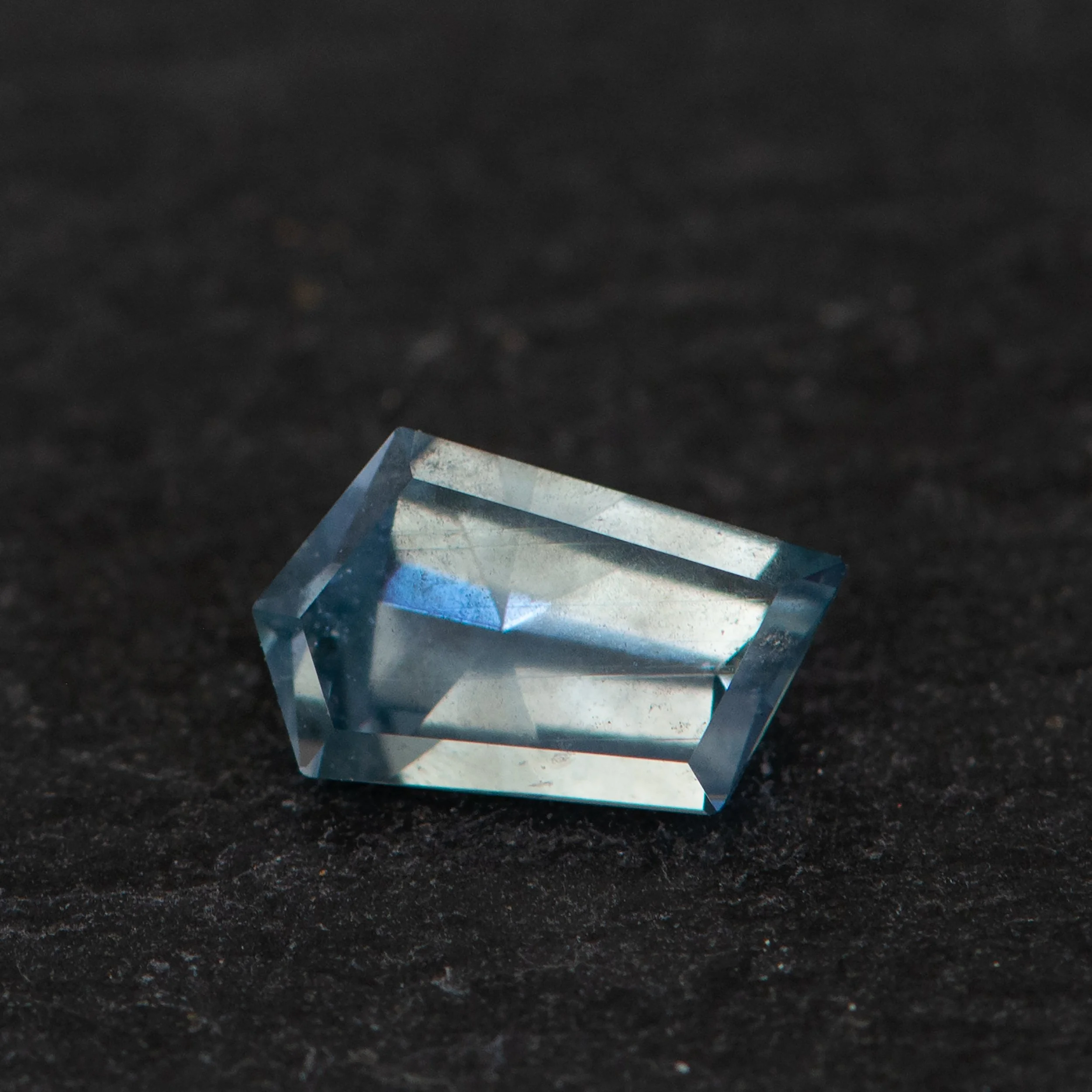 _TAS5813-Edit.jpg