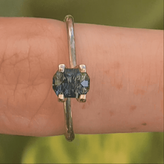 20250709_115742~2.gif