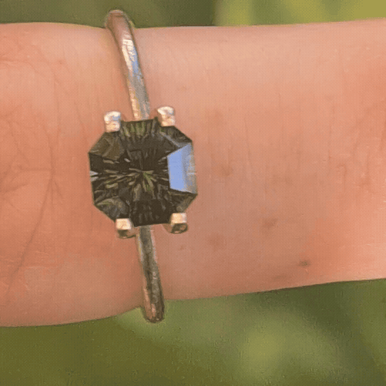 20250709_115103~2.gif