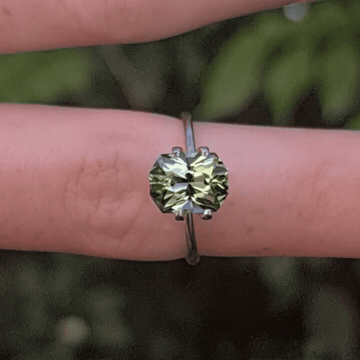 20250801_135621~2.gif