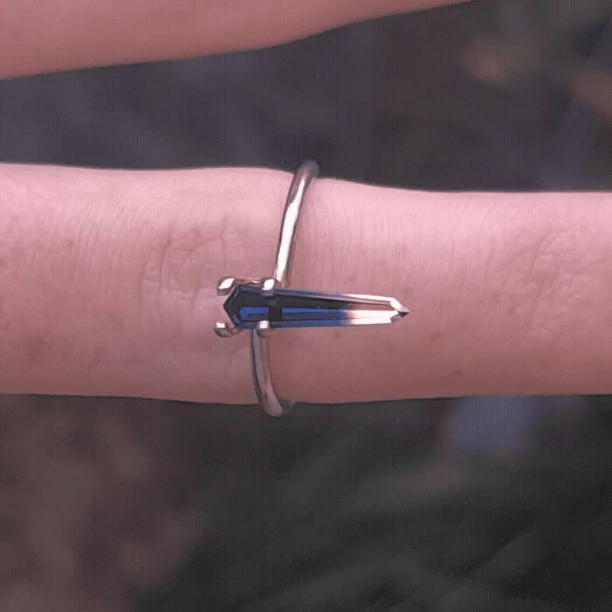 20250915_123201~2.gif