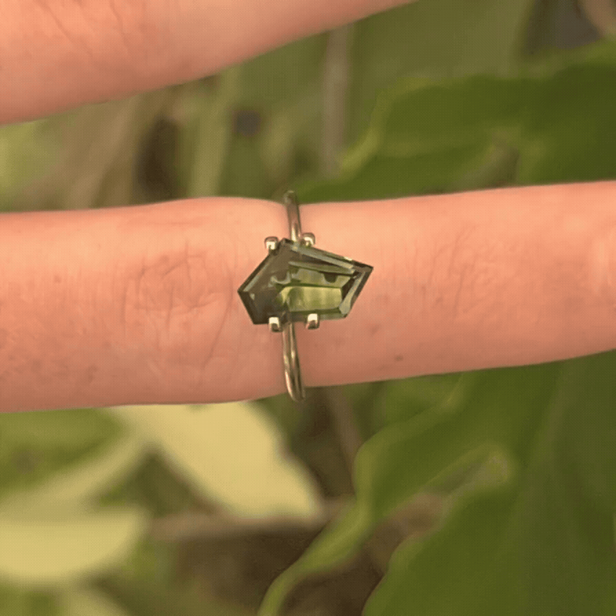 20260911_143003~2.gif