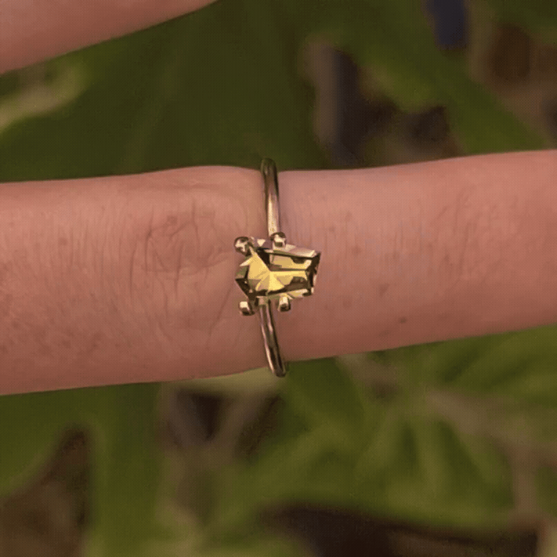 20260911_145006~2.gif