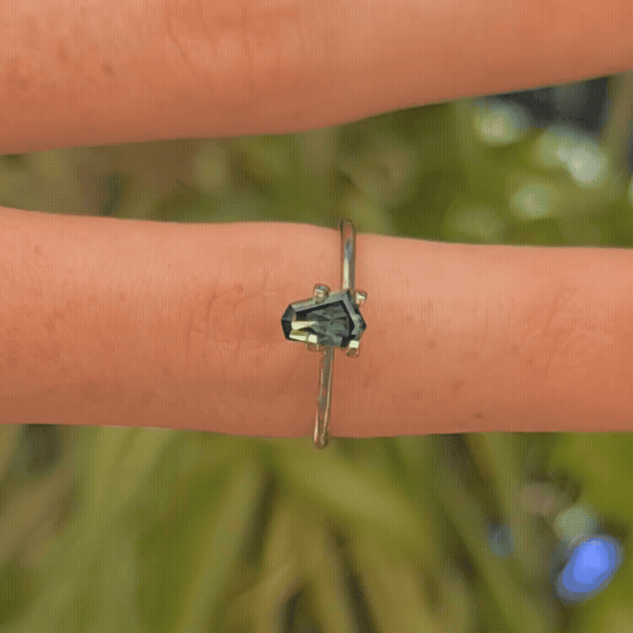 20250922_110858~2.gif